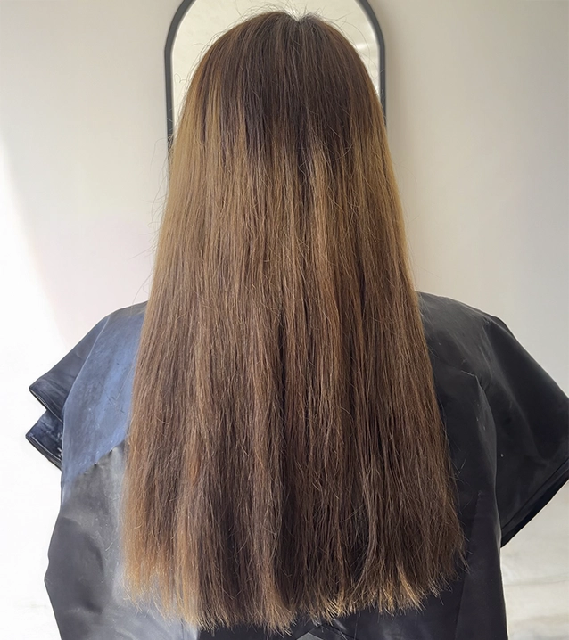 Antes