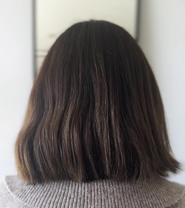 Antes