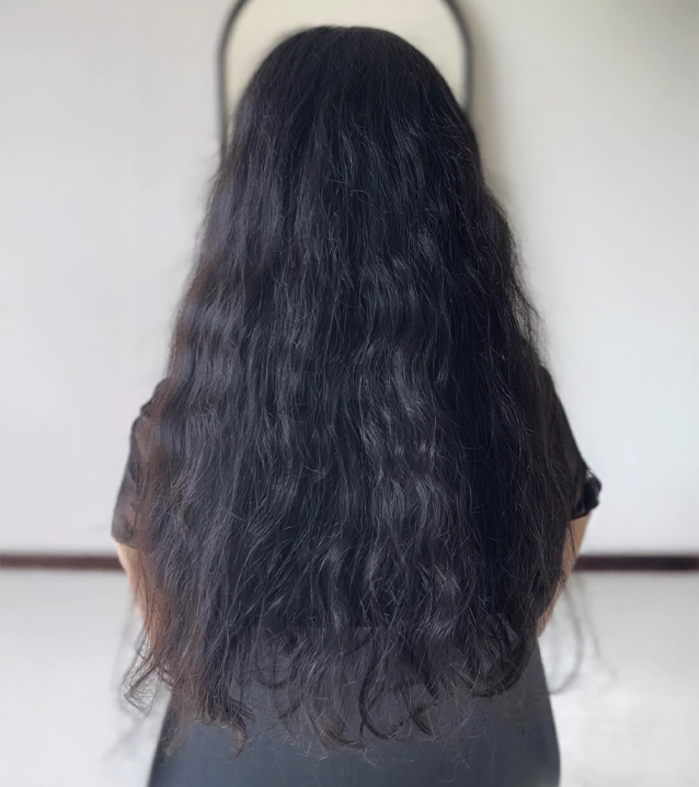 Antes